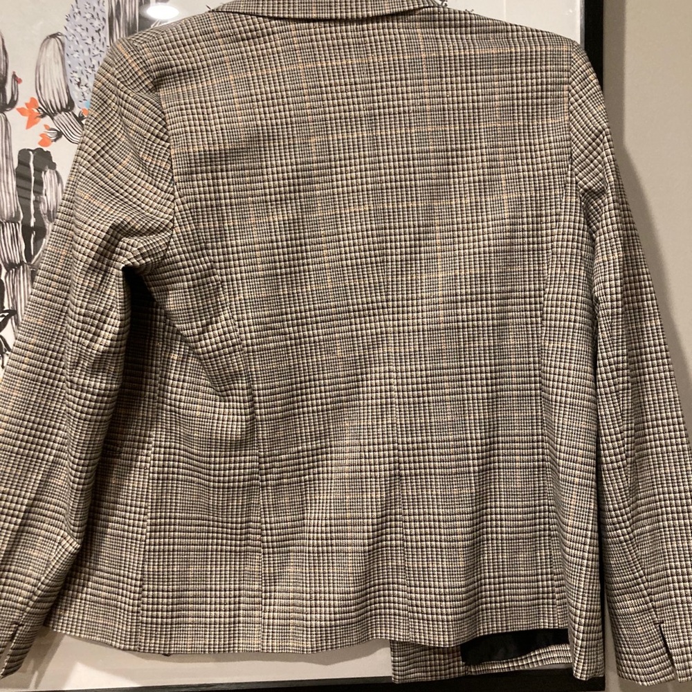 Worthington Women’s Blazer